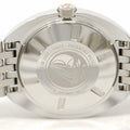 Pre-Owned Doxa SUB 200T Sharkhunter 804.10.101S.10