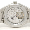 Pre-Owned Christopher Ward C12 Twelve 660 38mm Blue C12-38H2H1-S00B0