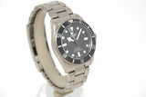 Pre-Owned Tudor Pelagos 39 M25407N-0001