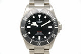 Pre-Owned Tudor Pelagos 39 M25407N-0001