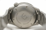 Pre-Owned Sinn U1 1010.010