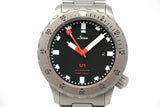 Pre-Owned Sinn U1 1010.010