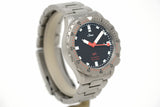 Pre-Owned Sinn U1 1010.010