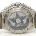 Pre-Owned Zenith Defy Extreme Diver Topper Edition 95.9602.3620/51.I303