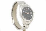 Pre-Owned Grand Seiko Heritage Boutique Exclusive Spring Drive SBGA401