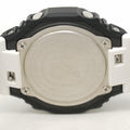 Pre-Owned G-Shock Charles Darwin Foundation GAB2100CD-1A7