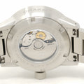 Pre-Owned Draken Peregrine 'B' White