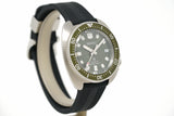 Pre-Owned Seiko Prospex 'Captain Willard' SPB153