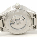 Pre-Owned Draken Peregrine 'B' White