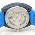 Pre-Owned Tissot Sideral S Powermatic Blue T145.407.97.057.01