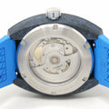 Pre-Owned Tissot Sideral S Powermatic Blue T145.407.97.057.01
