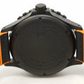 Pre-Owned Damasko DA42 Black