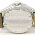 Pre-Owned Mido Ocean Star GMT M026.629.17.051.00