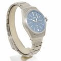 Pre-Owned Oris Propilot X Calibre 400 01 400 7778 7155-07 7 20 01TLC