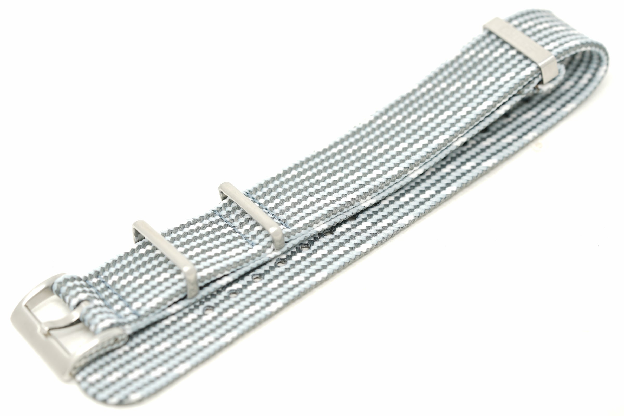 Pre-Owned Seiko Prospex Watchmaking 110th Anniversary Limited SPB333