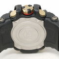 Pre-Owned G-Shock Master of G Mudmaster GWG-1000GB-1A