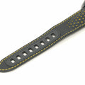 Pre-Owned Omega Speedmaster Dark Side of the Moon Apollo 8 311.92.44.30.01.001