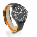 Pre-Owned Damasko DA42 Black