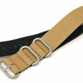 Pre-Owned Lum-Tec Combat B64 Chrono