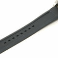 Pre-Owned Marathon Arctic Edition Jumbo Diver Day/Date WW194021SS-0530