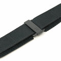 Pre-Owned Bell & Ross BR 03 Military Ceramic BR03A-MIL-CE/SRB