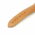 Pre-Owned Omega Speedmaster '57 332.12.41.51.01.001