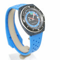 Pre-Owned Tissot Sideral S Powermatic Blue T145.407.97.057.01