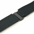 Pre-Owned Bell & Ross BR 03 Military Ceramic BR03A-MIL-CE/SRB