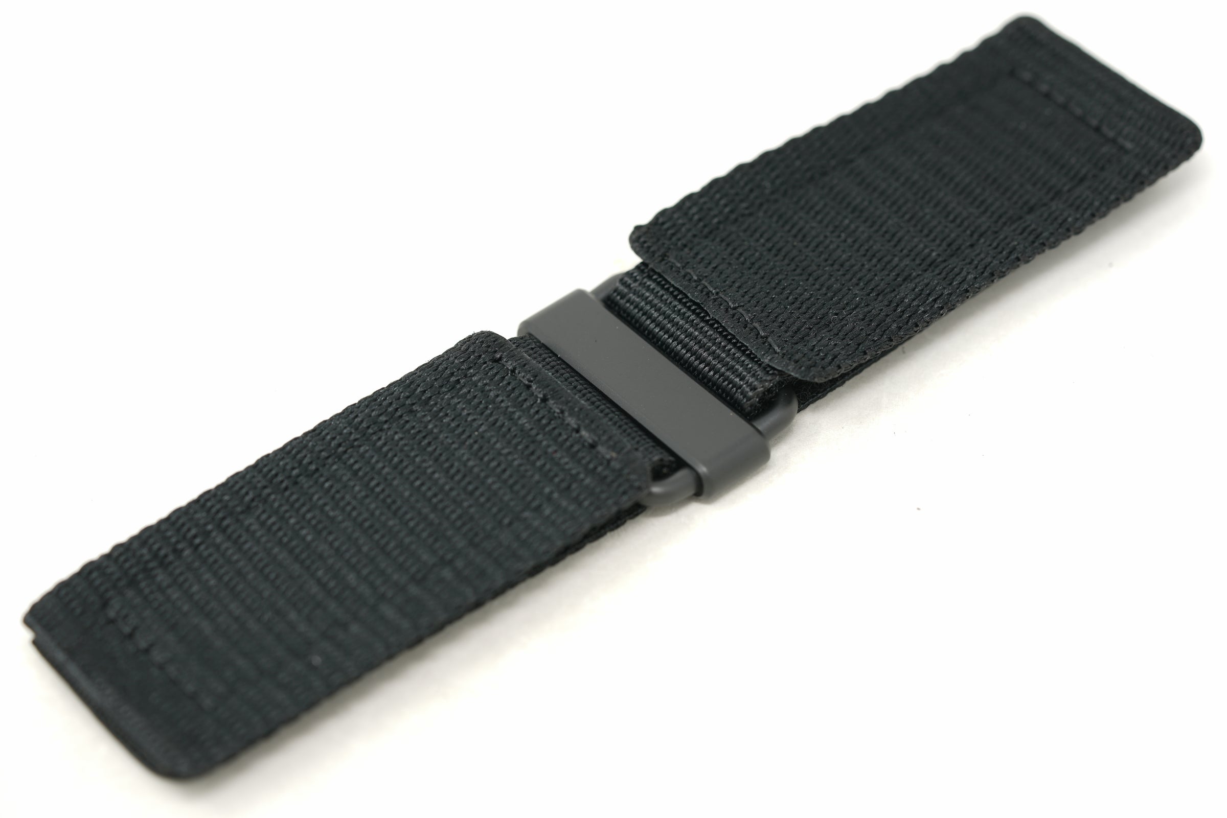 Pre-Owned Bell & Ross BR 03 Military Ceramic BR03A-MIL-CE/SRB