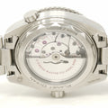 Pre-Owned Omega Seamaster Planet Ocean GMT 215.30.44.22.01.001