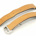 Pre-Owned Cartier Santos de Cartier Medium WSSA0029