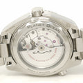 Pre-Owned Omega Seamaster Planet Ocean GMT 215.30.44.22.01.001