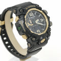 Pre-Owned G-Shock Master of G Mudmaster GWG-1000GB-1A