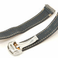 Pre-Owned Cartier Santos de Cartier Medium WSSA0029