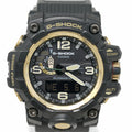 Pre-Owned G-Shock Master of G Mudmaster GWG-1000GB-1A