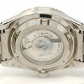 Pre-Owned Seiko Prospex Marinemaster 1965 Heritage Diver’s SJE119