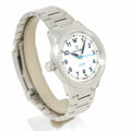 Pre-Owned Draken Peregrine 'B' White