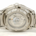 Pre-Owned Seiko Prospex Marinemaster 1965 Heritage Diver’s SJE119