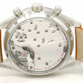 Pre-Owned Omega Speedmaster '57 332.12.41.51.01.001