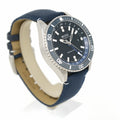 Pre-Owned Mido Ocean Star GMT M026.629.17.051.00