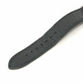 Pre-Owned S.U.F Helsinki Likainen Tusina 180 