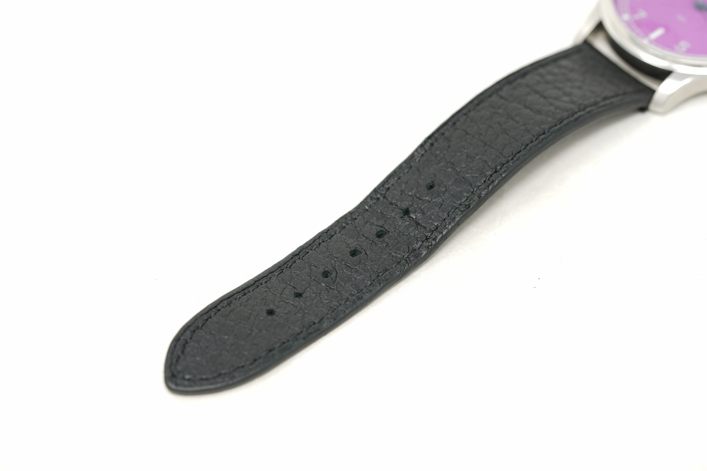 Pre-Owned S.U.F Helsinki Likainen Tusina 180 "The Danny"