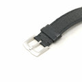 Pre-Owned S.U.F Helsinki Likainen Tusina 180 