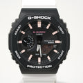 Pre-Owned G-Shock Charles Darwin Foundation GAB2100CD-1A7