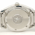 Pre-Owned Grand Seiko Heritage Quartz SBGP013