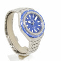 Pre-Owned Zenith Defy Extreme Diver Topper Edition 95.9602.3620/51.I303