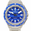 Pre-Owned Zenith Defy Extreme Diver Topper Edition 95.9602.3620/51.I303