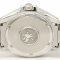 Pre-Owned Grand Seiko Sport 9F Quartz GMT SBGN005