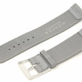 Pre-Owned Nomos Glashütte Club Sport Neomatik Worldtimer Silver 791