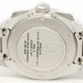 Pre-Owned Bulova Lunar Pilot 43mm 96K111
